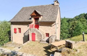 Les Cottages de Camviel - Photo 11