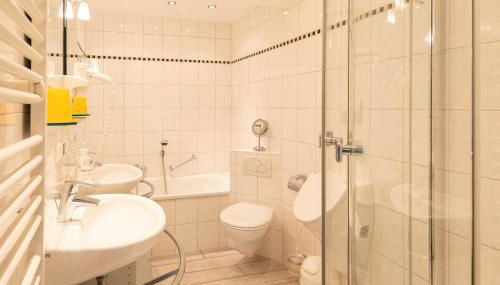 LH Westermüür, App 3 - Foto 5