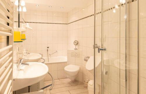 LH Westermüür, App 3 - Foto 5