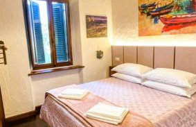 Casa Franco - Foto 19