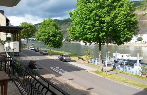 "Ferienhaus An der Mosel" - Foto 46