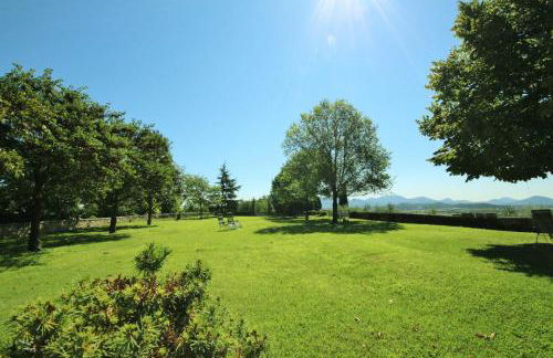 Il Castello - Foto 6