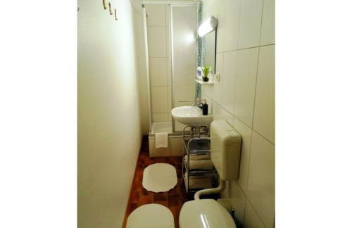 Holiday apartment in Konz with swimming pool - Foto 13