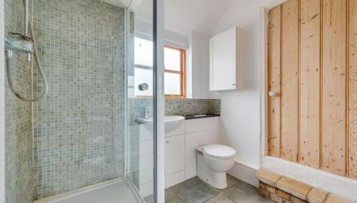 4 Bed in Saxmundham oc-oth - Foto 5, Other