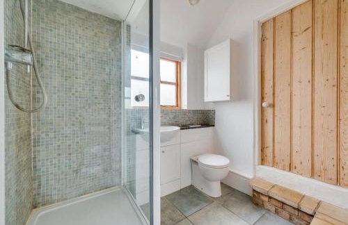 4 Bed in Saxmundham oc-oth - Foto 5