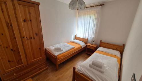 Villa Clelia - Photo 5