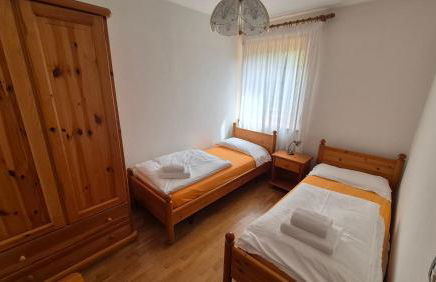 Villa Clelia - Photo 5