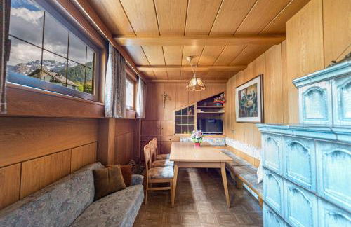 Apartments Martina - Photo 17