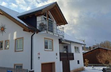 Hauptstraße 19 - Foto 1