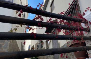 Casa El Higueral - Foto 36