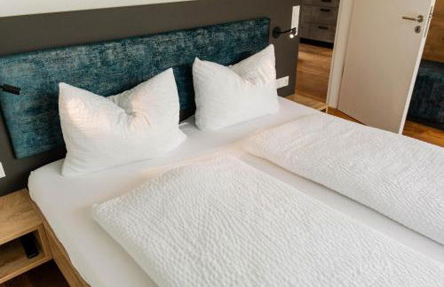 Landhaus zum See - Fewo Birke - Foto 39