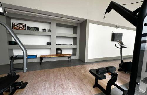 The CittyPlex Experience - Foto 18