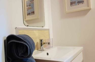 The Dairy - Patterdale Hall - Foto 14