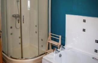 Oak House - sleeps 10 with Bar & Games room - Foto 34