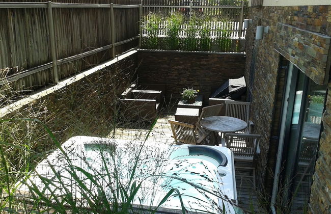 House Neza - Foto 40