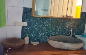 Malvelyns am Bodensee - Foto 26