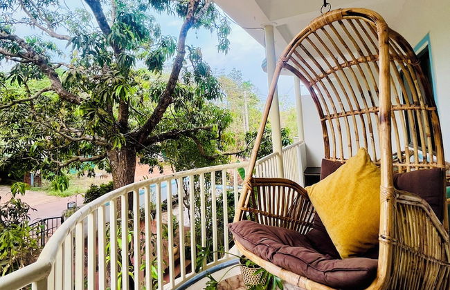 Aamra Ghar - Foto 41