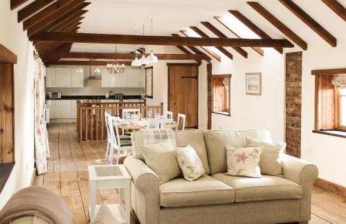 The Cart Shed - Foto 5