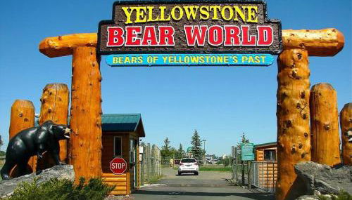 Rexburg Cottage - Brand New Neighborhood Downtown - Foto 2