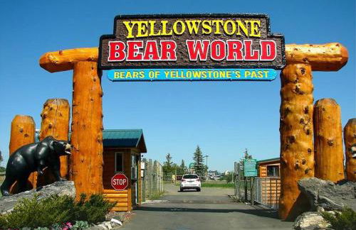 Rexburg Cottage - Brand New Neighborhood Downtown - Photo 2