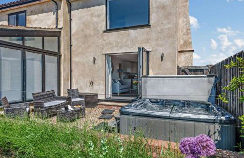 2 Bed in Colkirk oc-s27707 - Foto 17