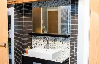 Treadgold Warehouse Penthouse - Foto 14