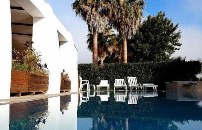 Herdade da Diabroria - Foto 33