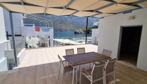 Astali Beach House - Foto 2