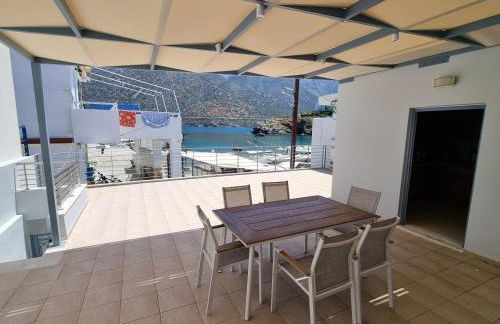 Astali Beach House - Foto 2