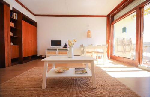 Sunny Troia beach apartment - Foto 3