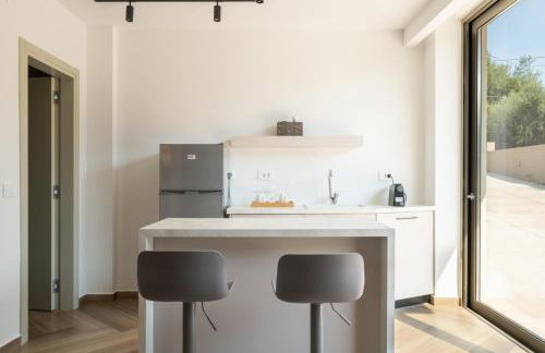 Villa Neratzia-Luxury Escape - Foto 61