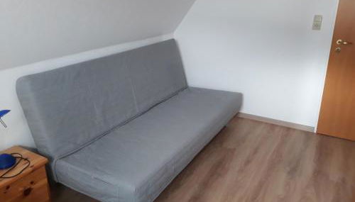 Gästewohnung von Oesen - Foto 2