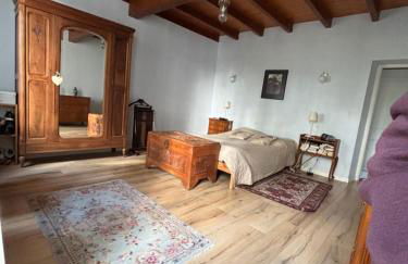 Clos Saint Jean - Foto 36