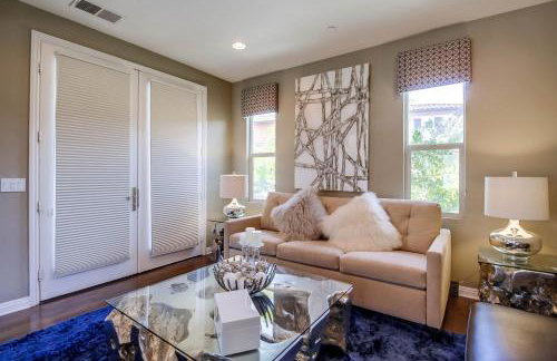 Daydream Palace - Foto 61