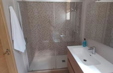 Apartamentos Olimpo Celta-Apart Adriana - Foto 6