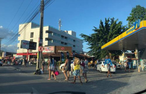 Makambira Residence 201 - Photo 12