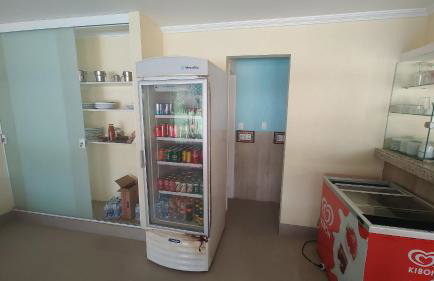 Lindo 3 Qts com Deck churrasqueira Piscina Angra - Foto 59