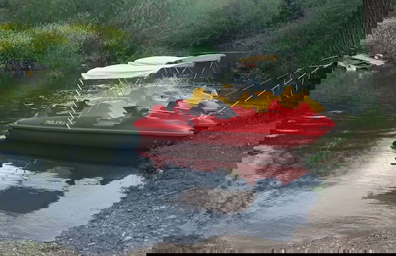 Ecoparco Neule' - Foto 29