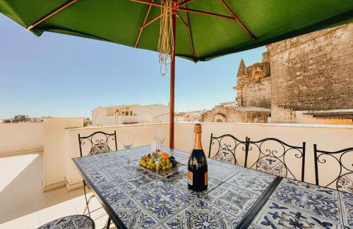 Monte Bello Suites - Photo 32