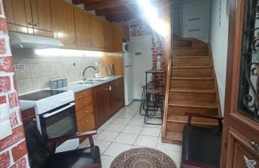 Little Angelo's Cottage - Greek Summer Escape - Foto 25