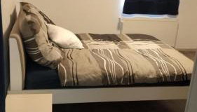 Appartement 2 chambres avec balcon - Photo 5