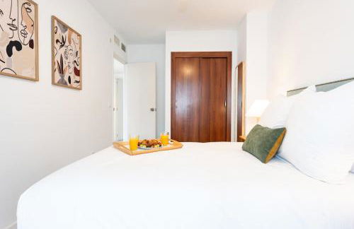 Guadalmar Sun & Beach - Foto 22