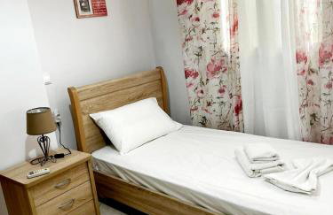 "Villa Kanavos" apts - Photo 31