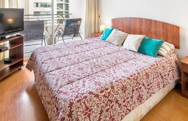Oceana Suites Alto Libertad - Foto 4