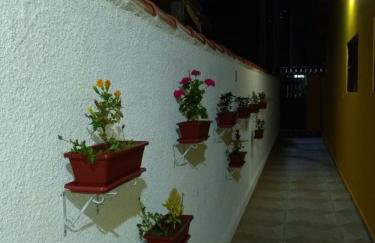 Pontal Praia Suítes - Foto 47