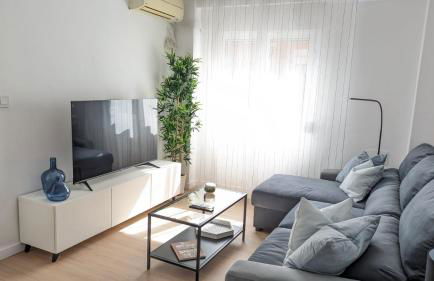 Centro Plaza Sardoy - Foto 4