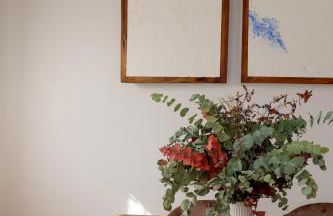 La Barrereta - Foto 10