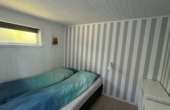 "Eragon" - 1.2km from the sea - Foto 15