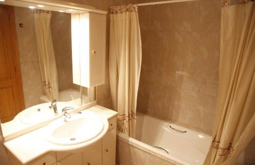 Hermanos Gallego ETV9492 - Photo 20