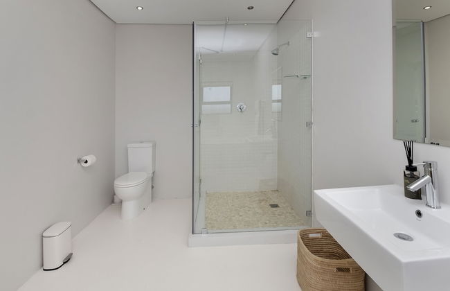 Hout Bay Villa - Photo 14